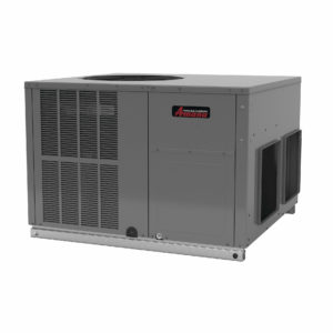 Air Conditioning Services In Waxahachie, Midlothian, Ennis, TX, and Surrounding Areas