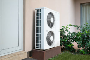 Ductless HVAC Services In Waxahachie, Midlothian, Ennis, TX, and Surrounding Areas