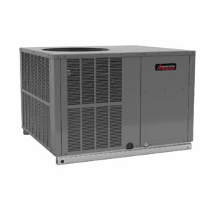 Heat Pump Services In Waxahachie, Midlothian, Ennis, TX, and Surrounding Areas