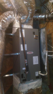 Heating Repair In Waxahachie, Midlothian, Ennis, TX, and Surrounding Areas