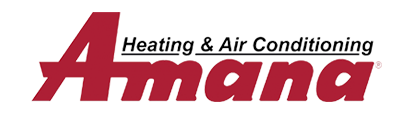 amana