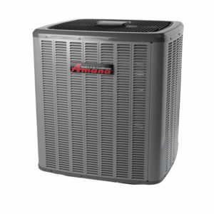 AC Replacement In Waxahachie, Midlothian, Ennis, TX, and Surrounding Areas