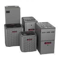 Other HVAC Services In Waxahachie, Midlothian, Ennis, TX, and Surrounding Areas