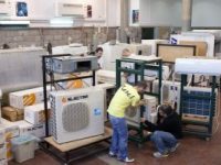 Commercial AC Repair